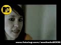 naron-2006-las-3-tias.html