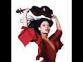 Vanessa Mae - Laughing Buddha