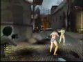 Half Life 2 Korin Wii Mod