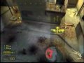 Half Life 2 Korin Wii Mod