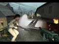 Half Life 2 Korin Wii Mod