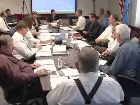 forsyth county ga forsyth county ga