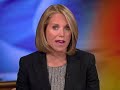 Katie Couric\