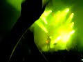 cerati en lima  2006   cosas imposibles