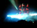 cerati en lima  2006   cosas imposibles