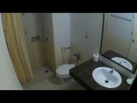 how to plan krabi trip