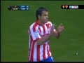 sporting gijon 1 0 club deportivo numancia  02 03 08 