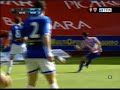 sporting gijon 1 0 club deportivo numancia  02 03 08 