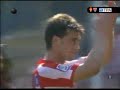 sporting gijon 1 0 club deportivo numancia  02 03 08 