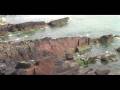 youghal quickcompress.mov