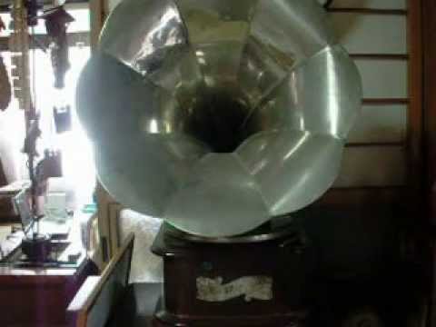 YouTube Preview Image