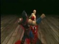 Mortal Kombat Blood and Gore Mortal Kombat Blood and Gore
