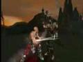 Mortal Kombat Blood and Gore
