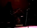 Chaos Fest Makarska: Herpes live@otvoreno gradsko kino HQ