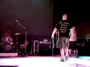 Chaos Fest Makarska: Herpes live@otvoreno gradsko kino HQ