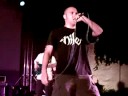 Chaos Fest Makarska: Herpes live@otvoreno gradsko kino HQ