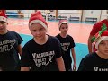 V-PARODIES (NATALE 2021)