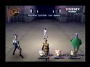 Digital Devil Saga 2 - Part 35 \"Acquired Humanity\"