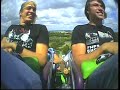 ward en max golliath ward en max golliath