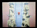 Pokemon Pearl Azure Flute and Shiny Arceus