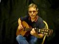 Mountain Moving (The Mustard Seed Song) - by Jack Marti