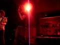 The Audition - Don\ The Audition - Don\