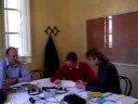 Learn Italian in Taormina-Sicily, Italy