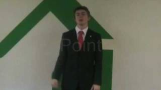 mimica arbitrale