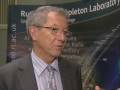 videos de CLIMATE CHANGE EXPERT ON THE FUTURE