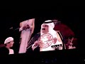 Closing Cermony 15th Asian Games (Part 2)