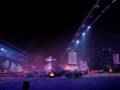 Closing Cermony 15th Asian Games (Part 2)