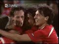 CHILE 1 - ARGENTINA 0. Primer tiempo. Relato Argentino: Vignolo y Macaya CHILE 1 - ARGENTINA 0. Primer tiempo. Relato Argentino: Vignolo y Macaya