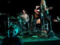 alice-in-chains-would-tulsa-ok.html