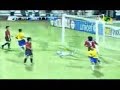 Alexandre Pato Compilation