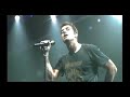 311 - My stoney Baby