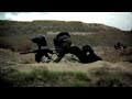 Special Ops Paintball Blackcell 2 HD Special Ops Paintball Blackcell 2 HD