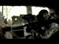Special Ops Paintball Blackcell 2 HD