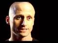 KOTC Settlement Interview with Bad Brad Burrick