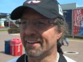 2010-03-11 | Kyle Petty Participates in Ricky Carmichael University ~> NASCAR veteran Kyle Petty has raced stock cars and sports cars at Daytona International Speedway. On Monday he added motorcycles to that list ... (<span>2:)