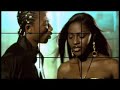 LA MEILLEUR VIDEO DE MUSIC CONGOLAISE