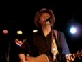 DSCN2329.MOV