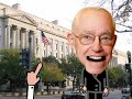 Headzup: mukasey and the cia torture tapes