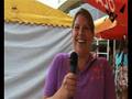 videos de De Babbelbox