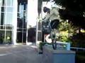 videos de bike tricks