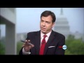 Debating Financial Regulation (Part 1)