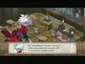 Disgaea 3 - Chapter 1: Vatos Brothers - Story (2/42)