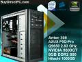 videos de DI-300 