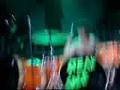 Cross Out The Eyes (Live at Rocket Town)