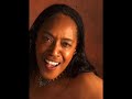 Ann Peeble - Run Run Run