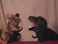Leave OJ Simpson Alone